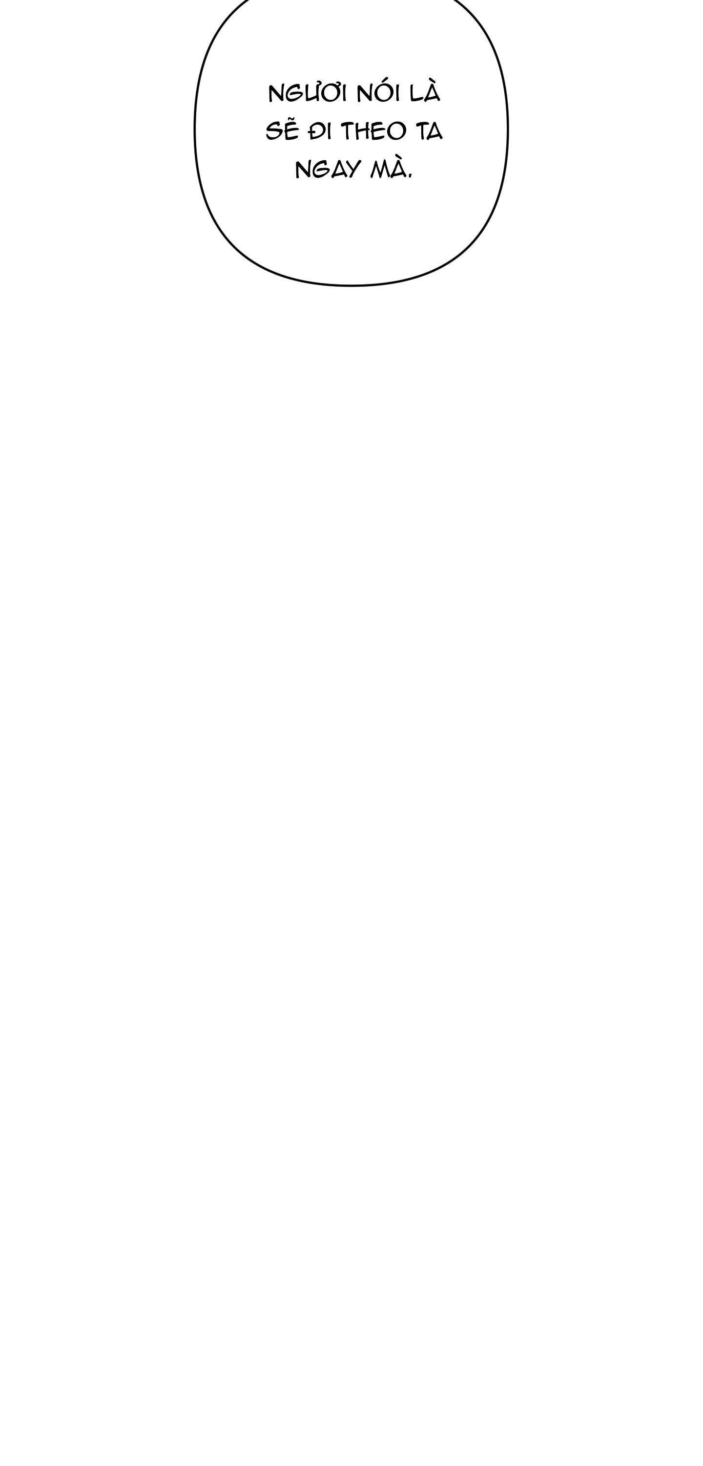 đóa hoa của mặt trời chapter 95 69