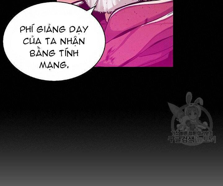 mục hạ vô nhân chapter 3 65