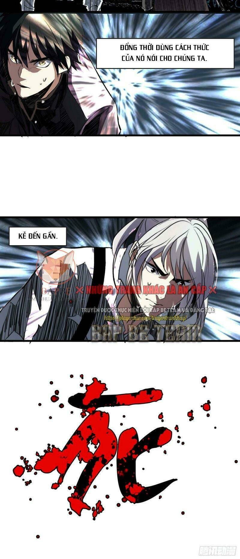 kiêm chức diêm vương chapter 23 16