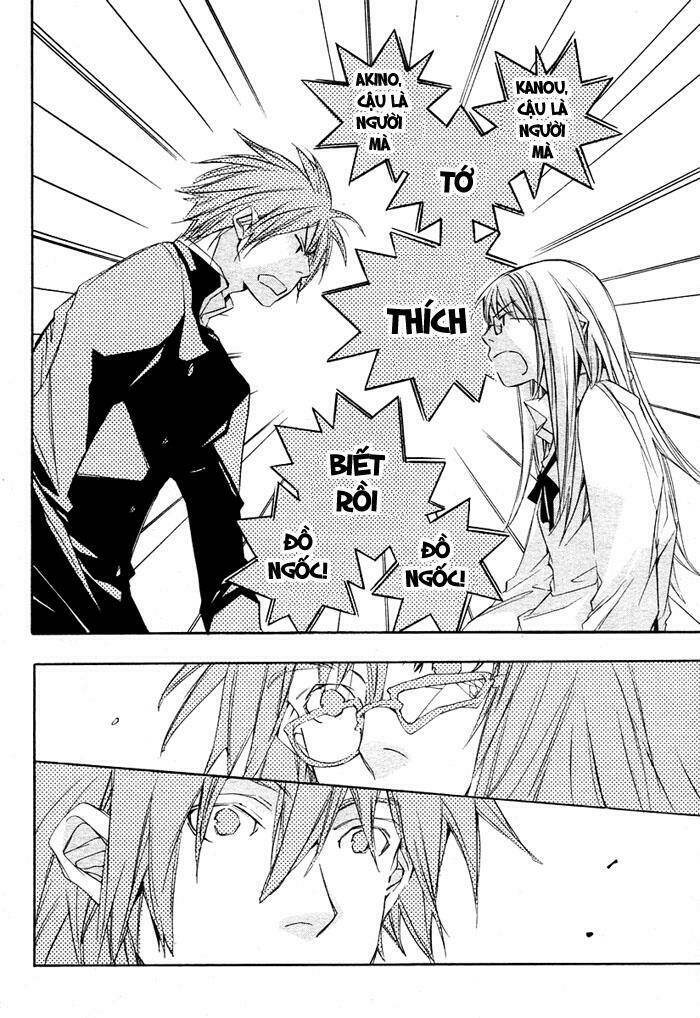 nanairo sekai chapter 1 38