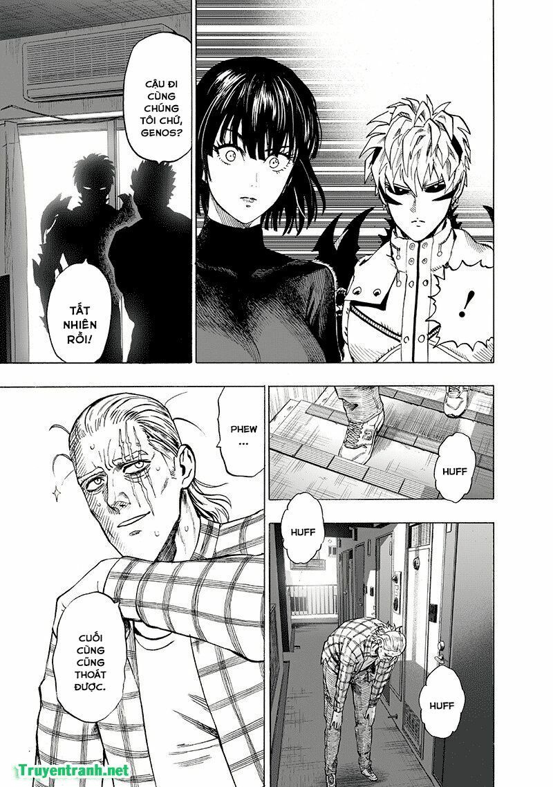 one-punch man chapter 134 65