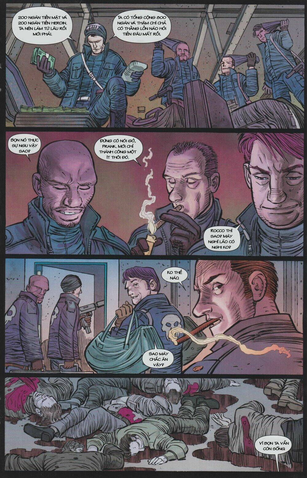 kick-ass vol 3 (2013) chapter 5 20