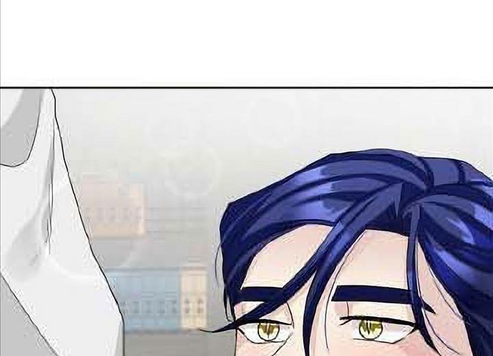 chinh phục quý ngài ma cà rồng chapter 9 135