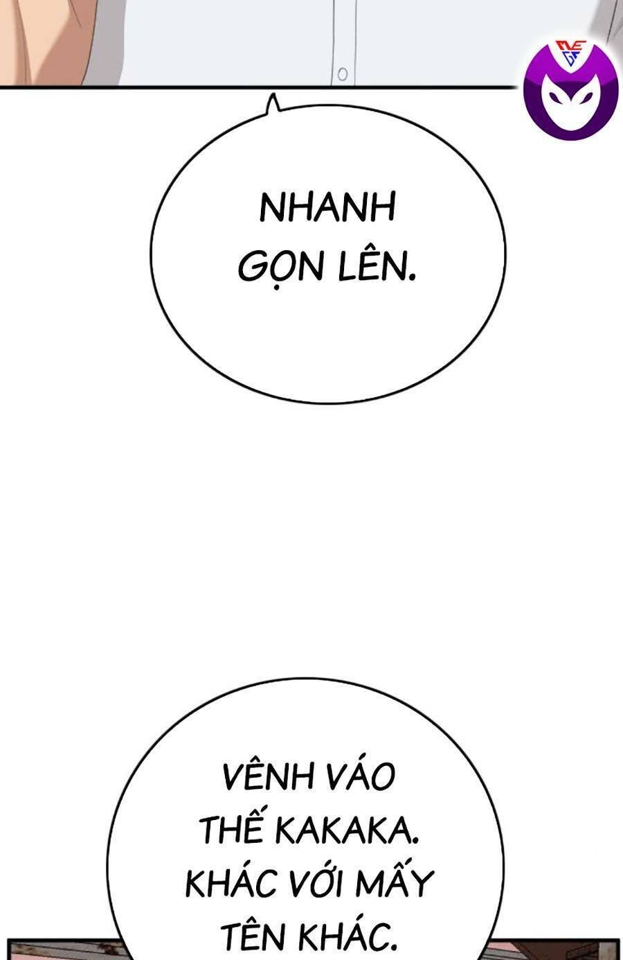 người xấu chapter 151 17