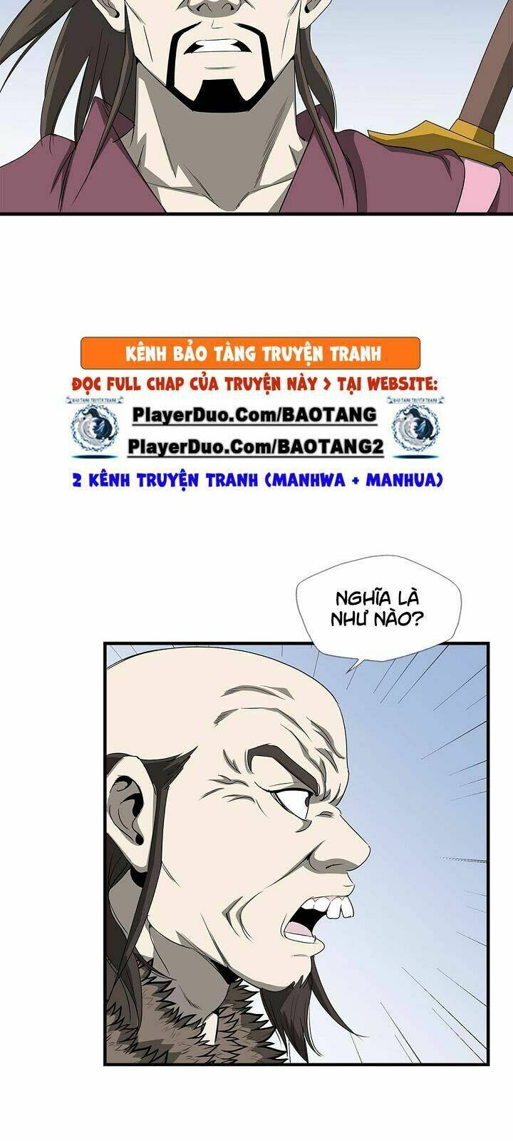 cuồng long chapter 36 5