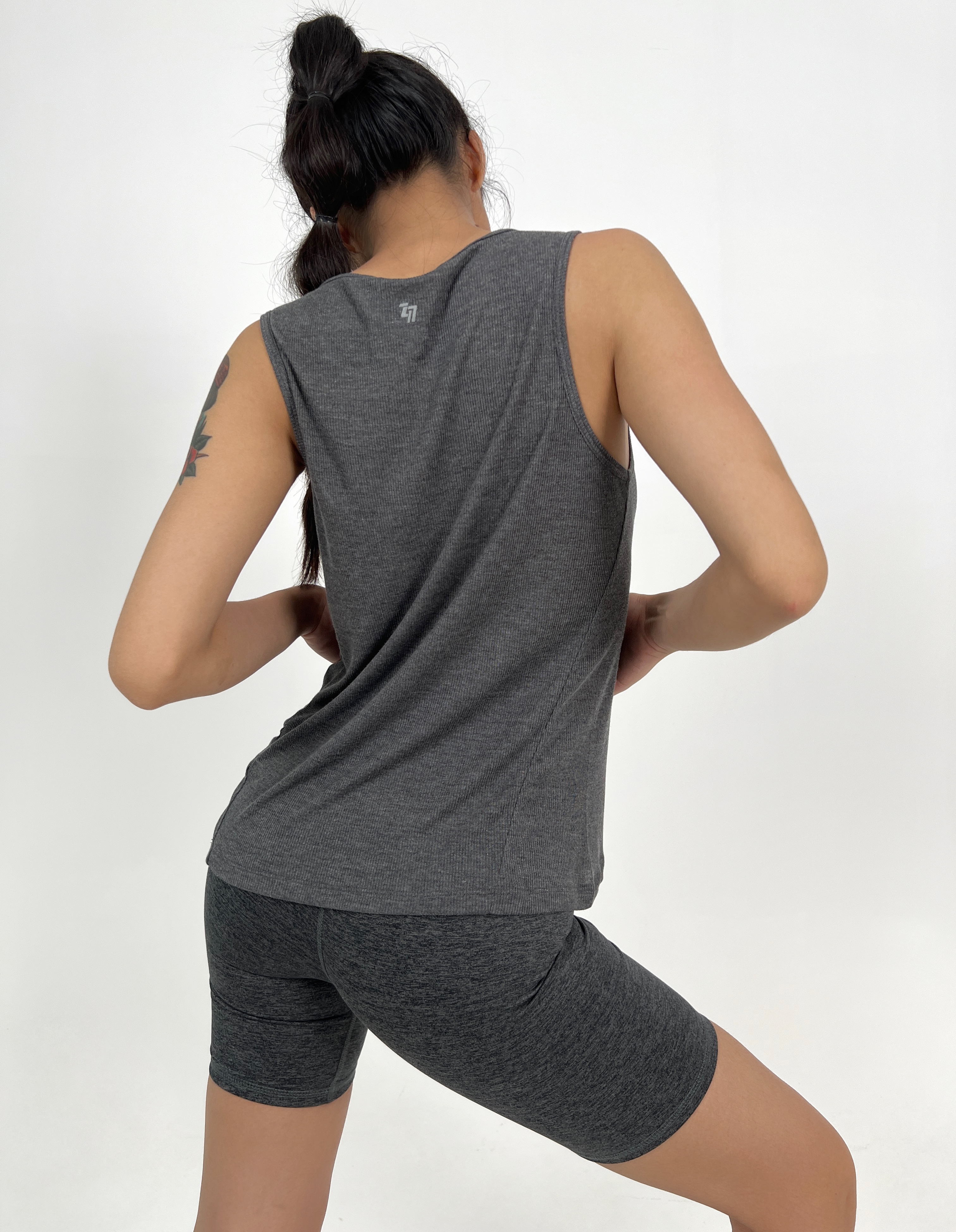 ÁO TANK TOP CAO CẤP