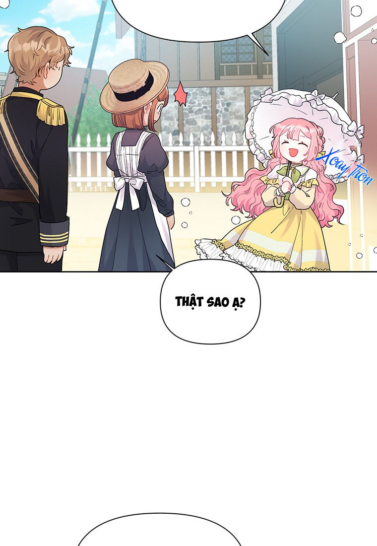 trở thành con dâu bất đắc dĩ chapter 10 37