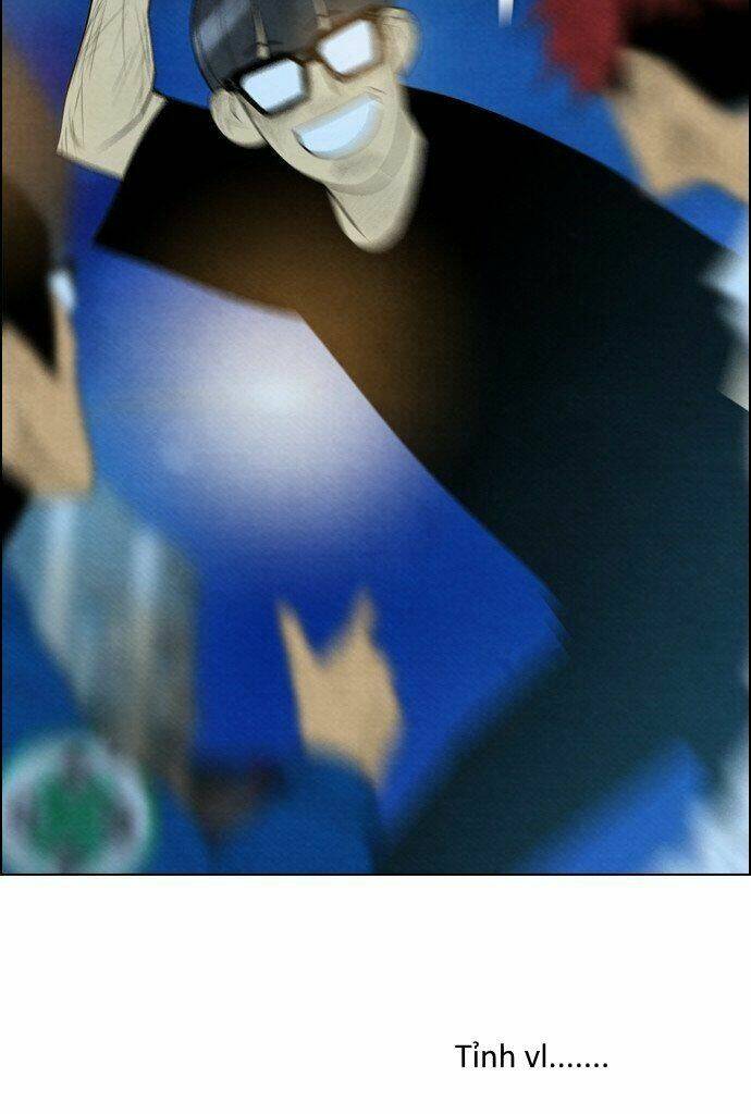 nạn nhân hồi sinh chapter 29.2 26