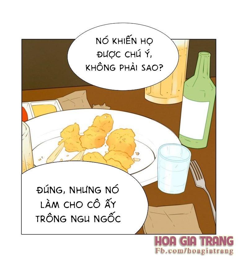 sao chép chapter 35 5