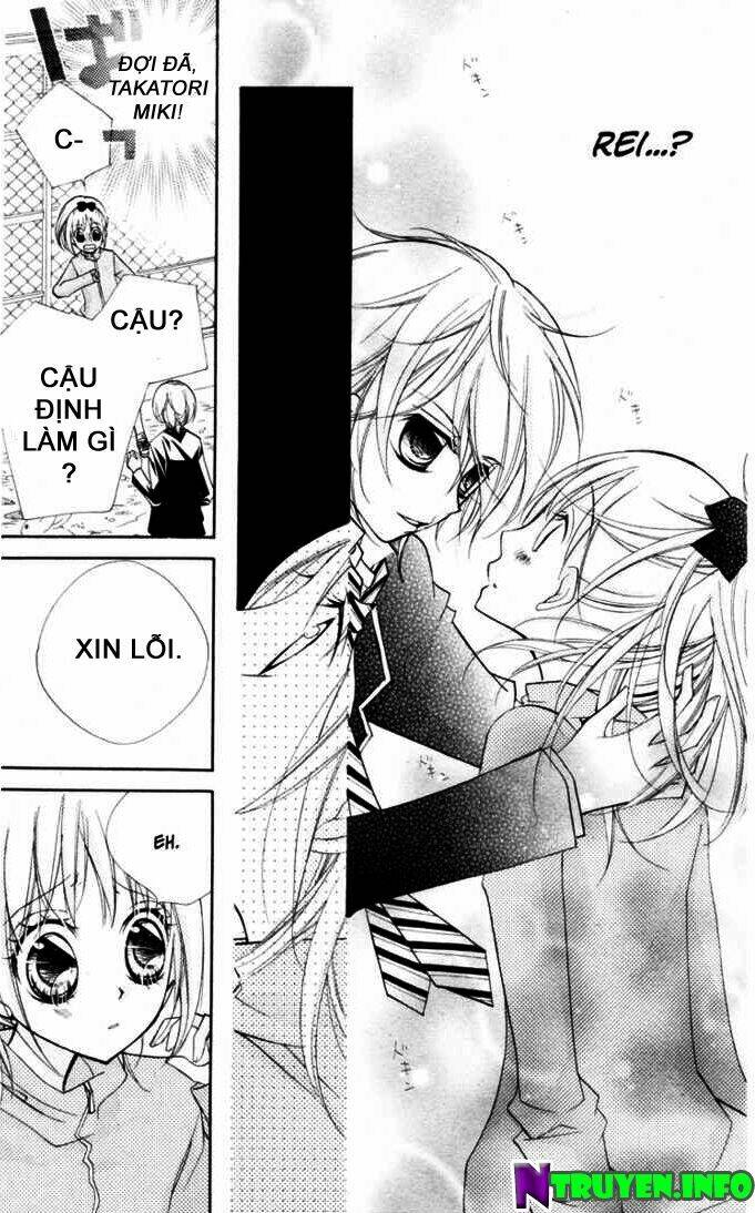 chocolate chapter 4 25