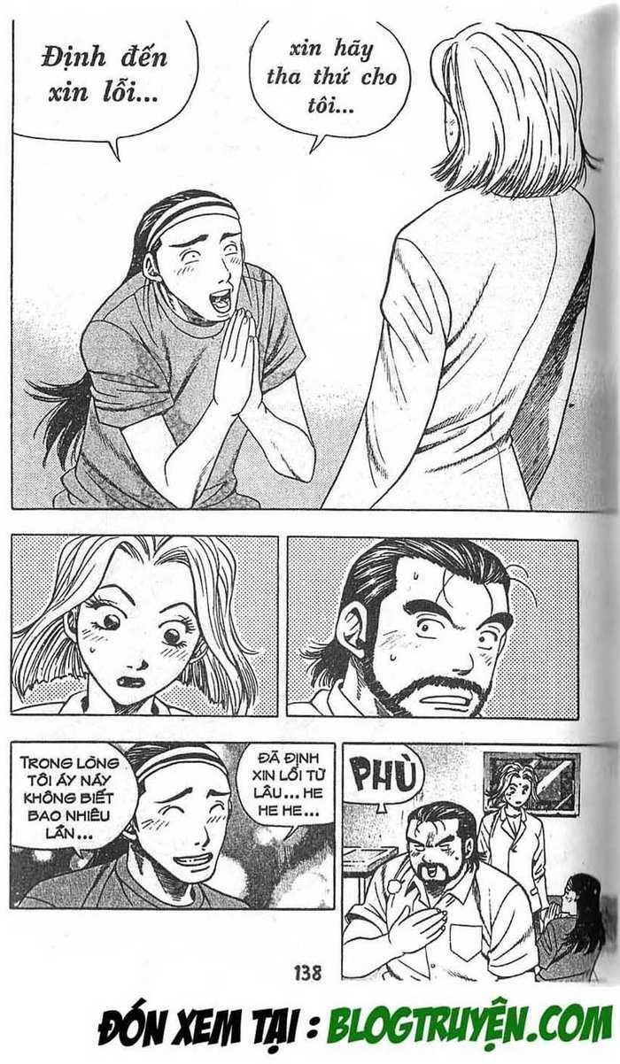 kid gang chapter 82 19