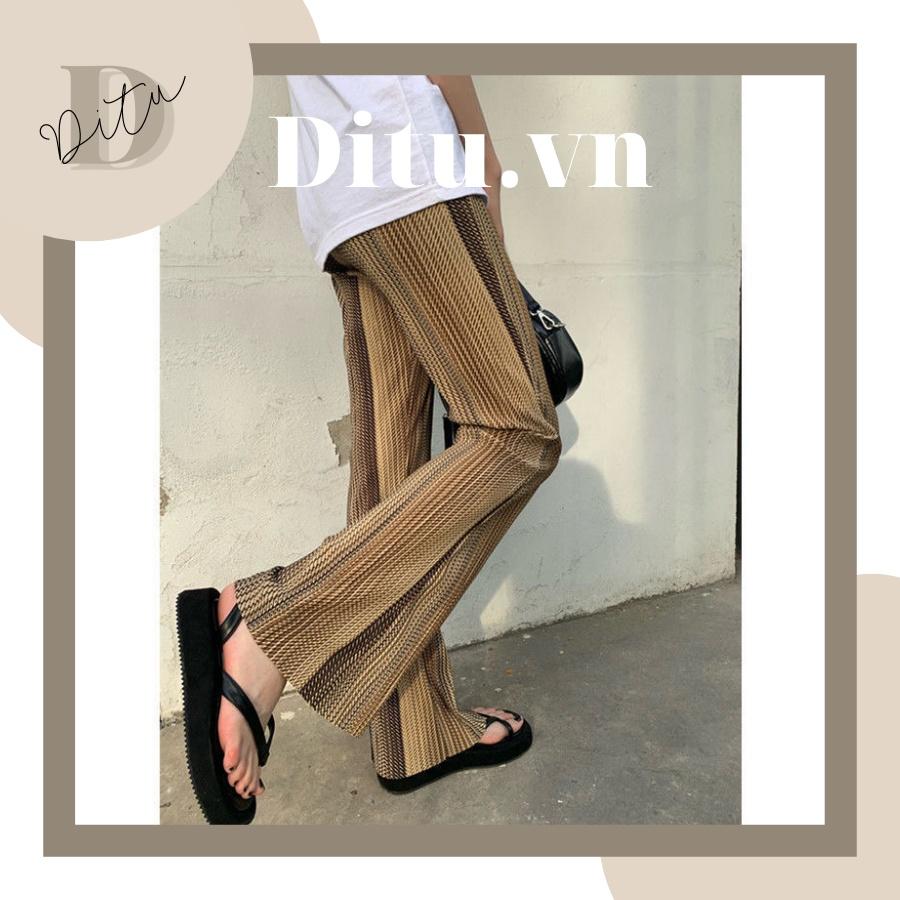 Sandal Nữ Ulzzang Quai Chéo Ngón - Giày Sandal Nữ Đi Học, Đi Chơi Hot 2021