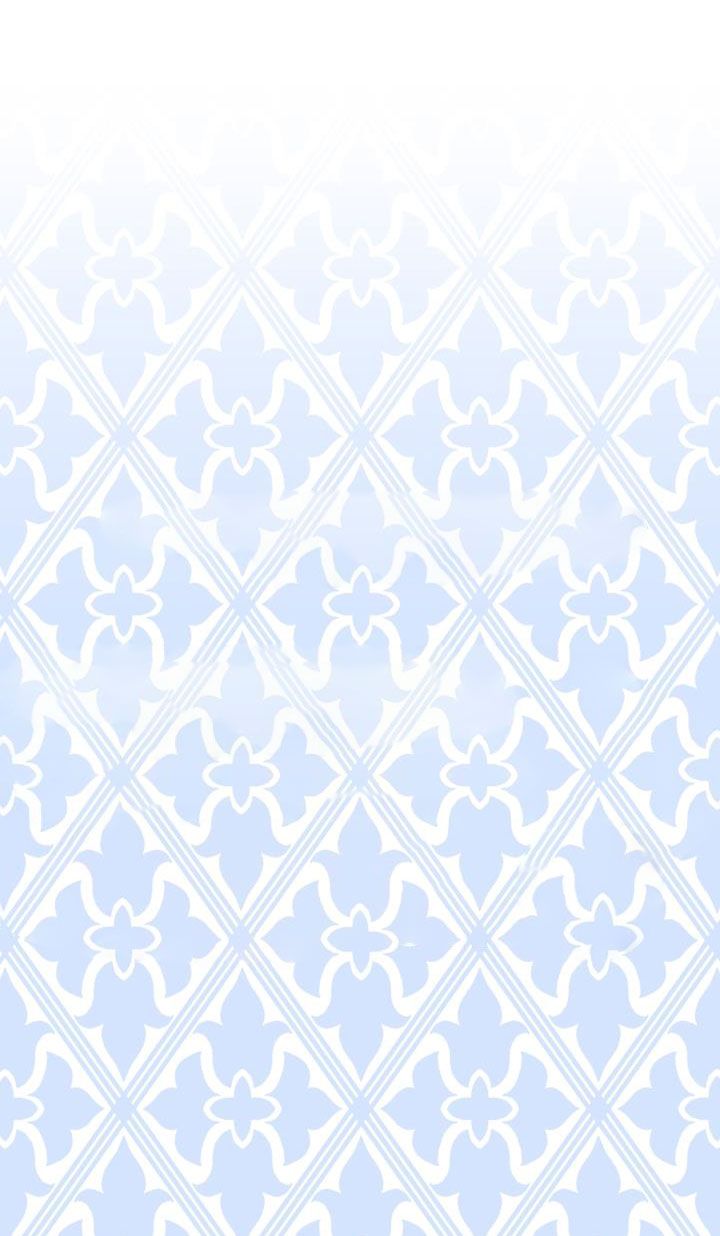 cha, con không muốn kết hôn đâu chapter 93.5 30