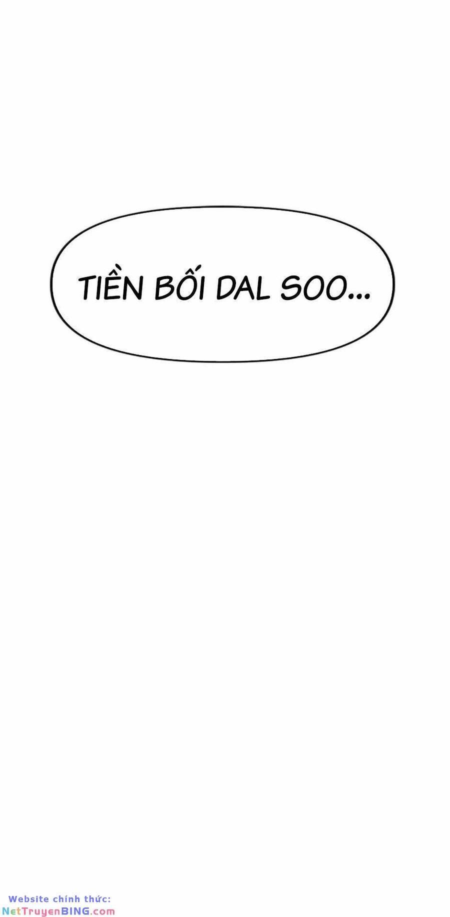 chuyển hóa chapter 42 14