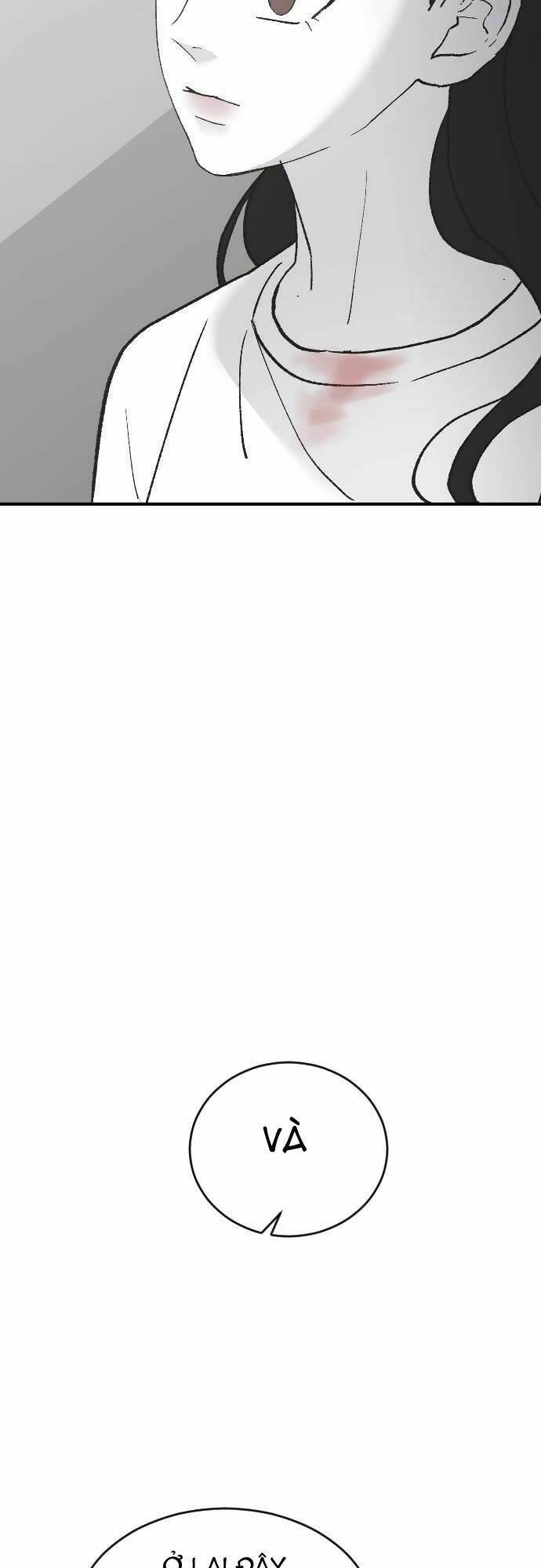 ba người anh trai cực phẩm của tôi chapter 30 49