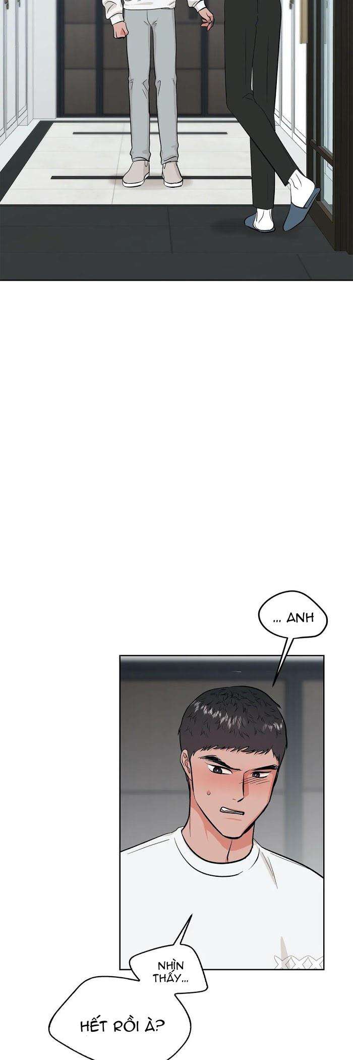 thầy giáo thể dục m chapter 11.1 12