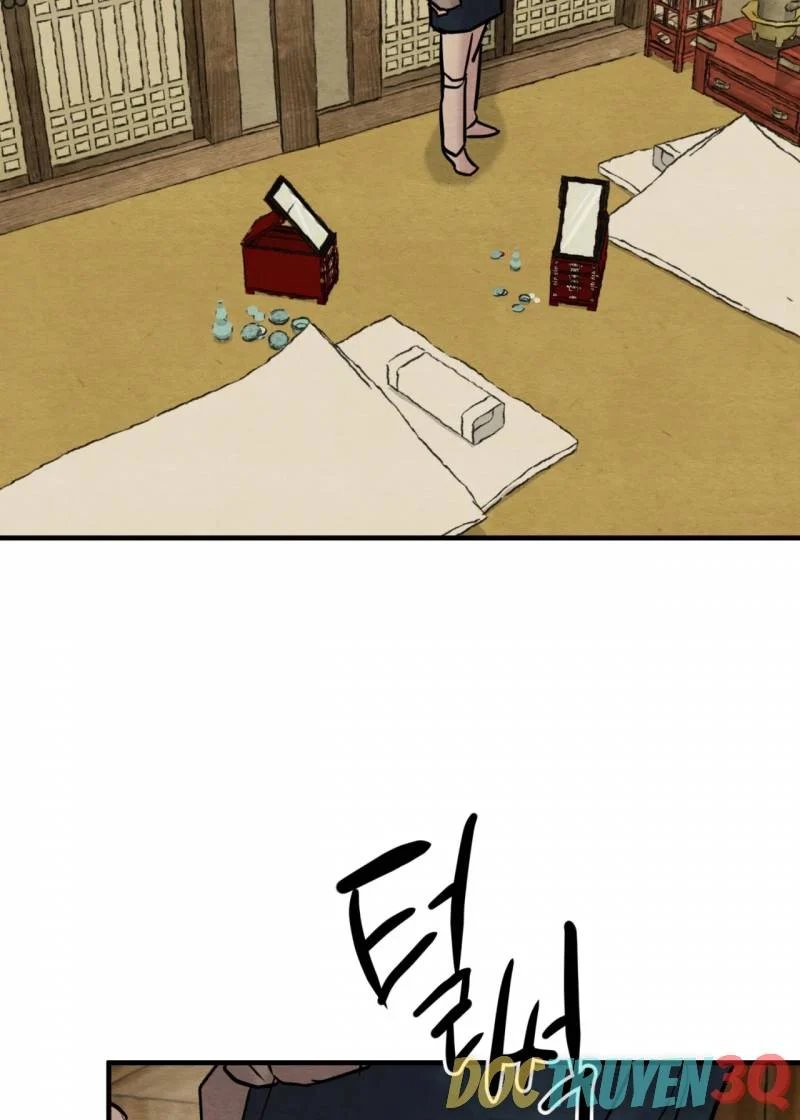 dạ ký chapter 118.1 14