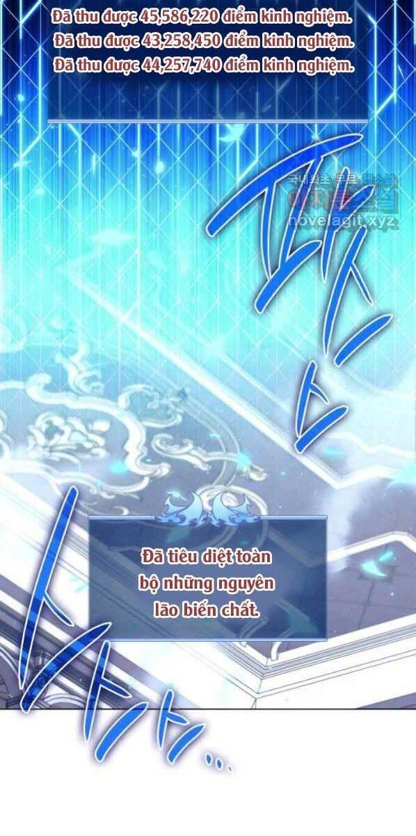 vượt qua giới hạn chapter 149.5 16