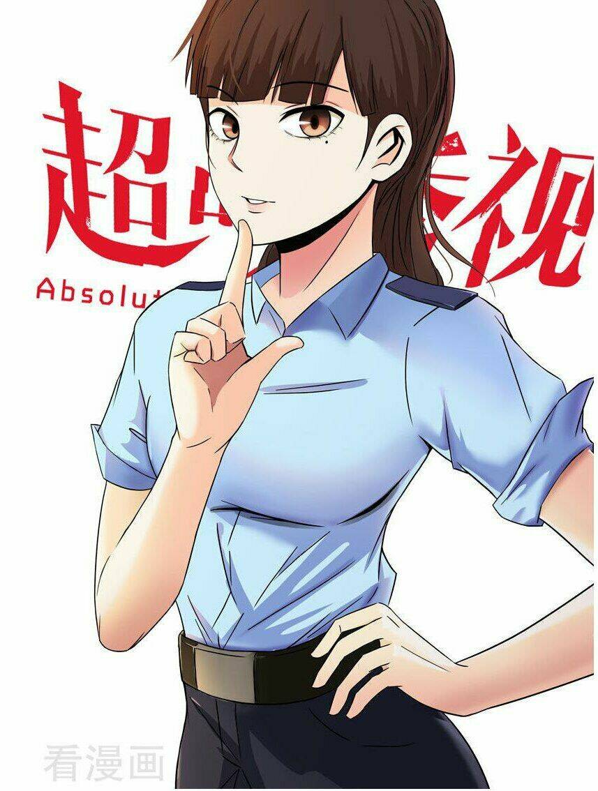 siêu phẩm thấu thị chapter 21 1