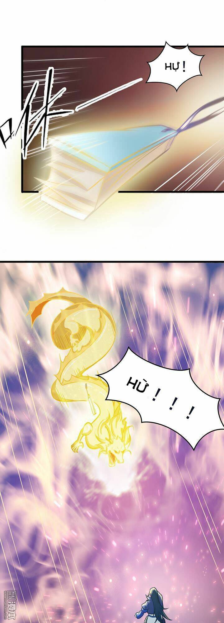 lâm phi truyện chapter 21 21