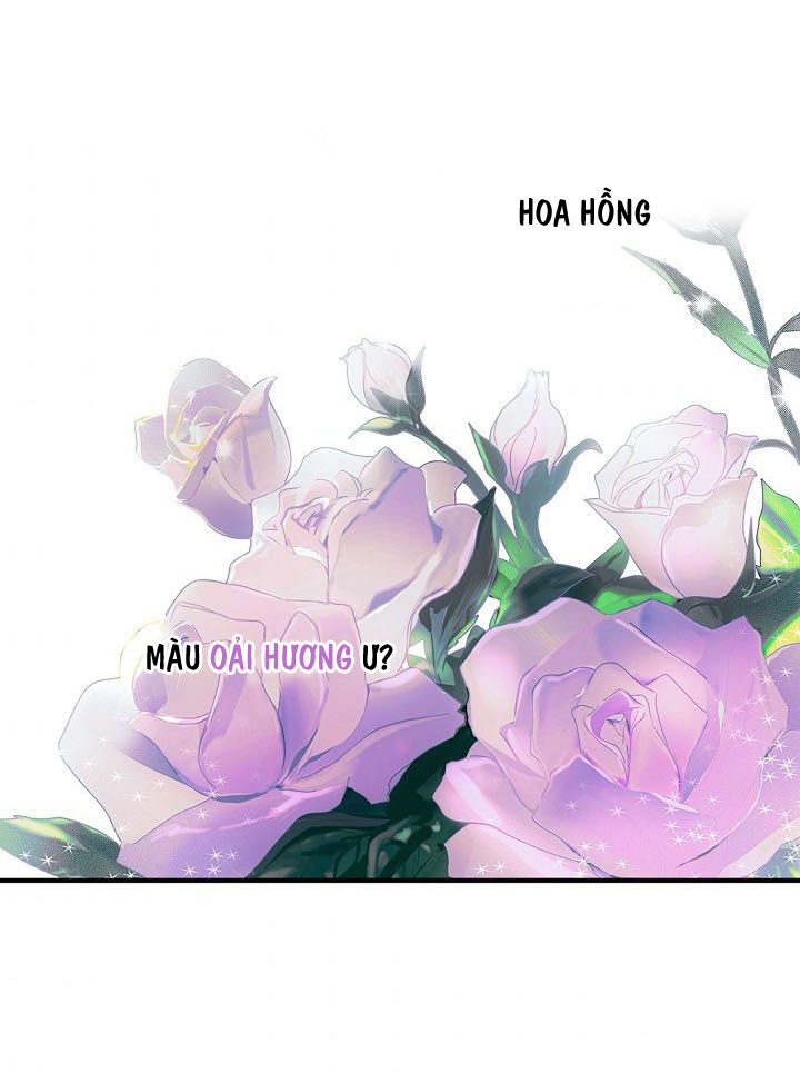 cổ tích về người mẹ kế chapter 46 55