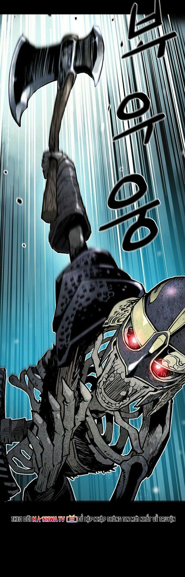 khát vọng trỗi dậy chapter 35 72