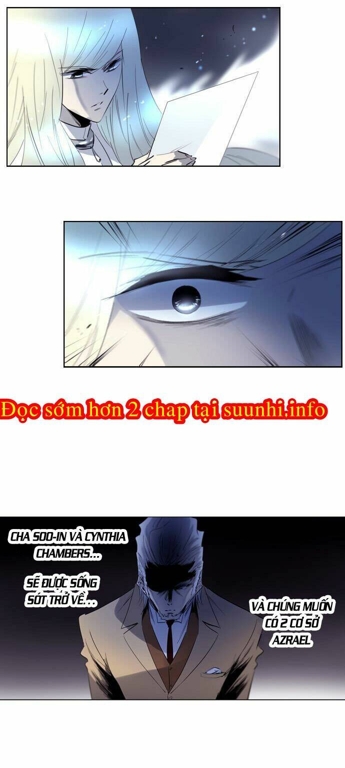 bản khế ước linh hồn chapter 149 9