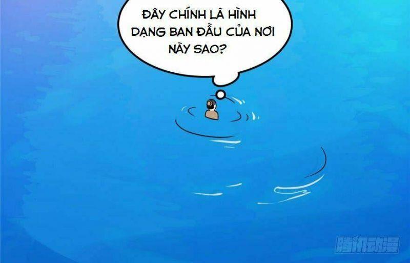 độc bộ thiên hạ: đặc công thần y chapter 31 25