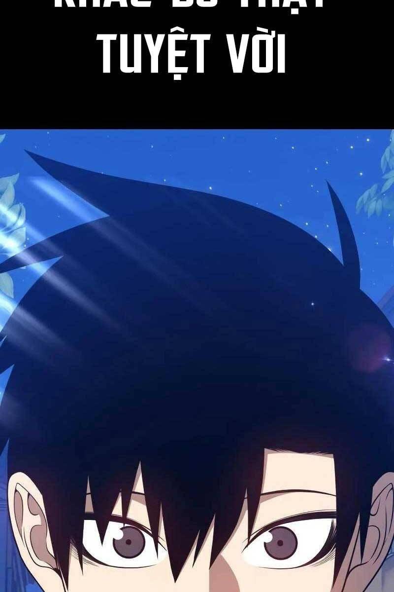 Gậy Gỗ Cấp 99+ chapter 72.6 130