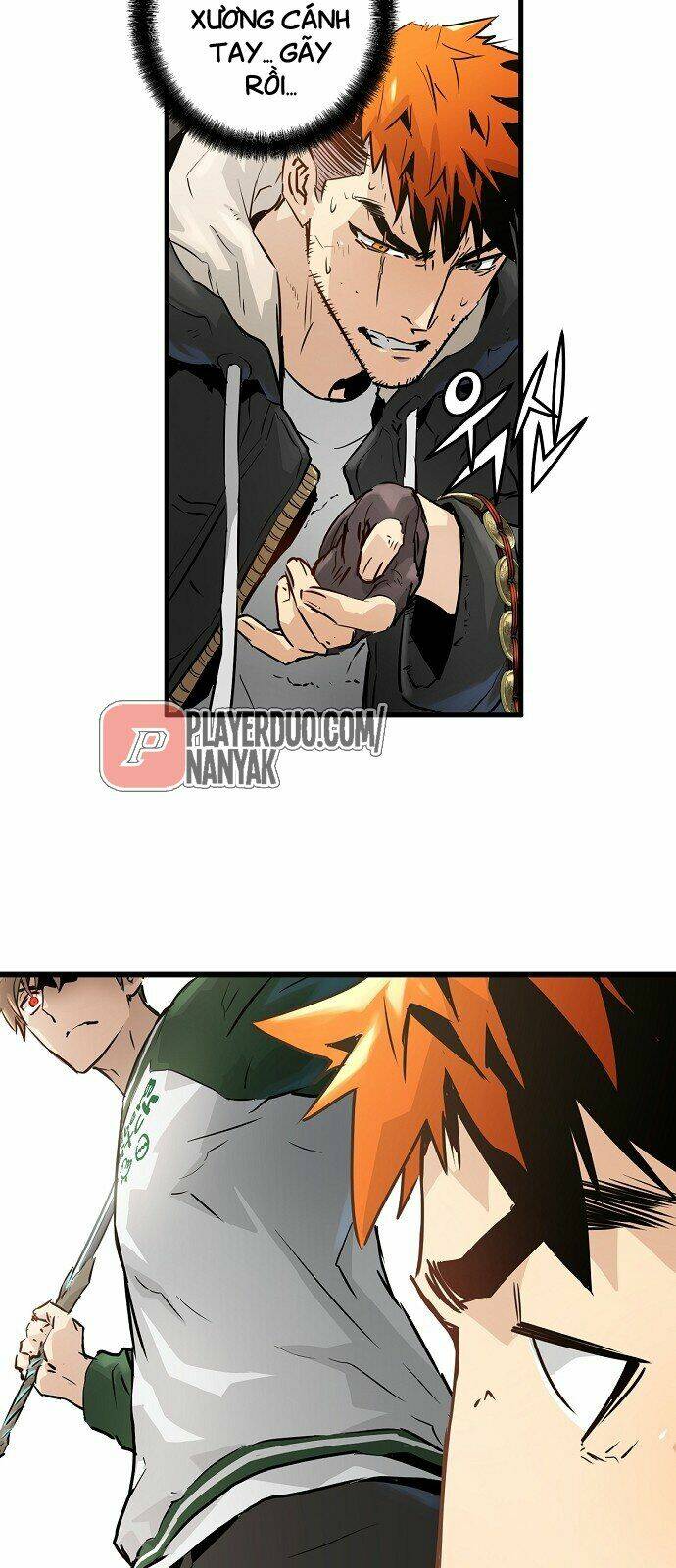 hứa lan chapter 35 81