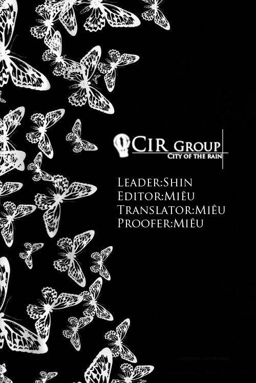 nightshade flower chapter 1 4