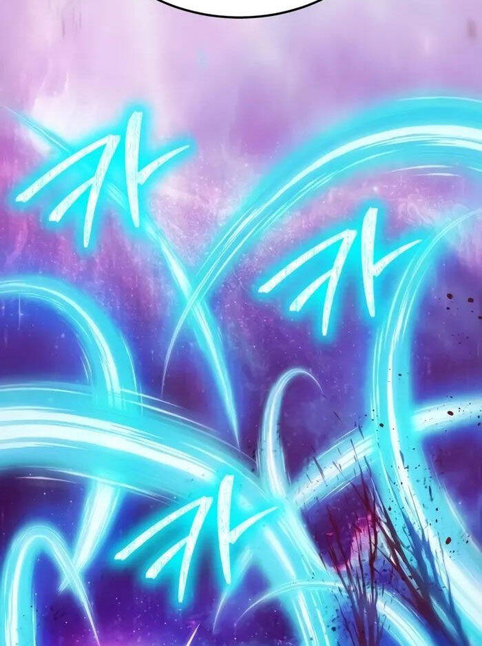 ván cược của chúa chapter 33 168