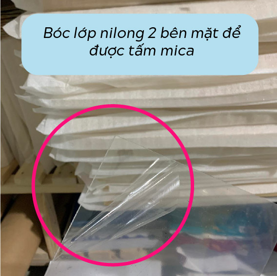 Khung ảnh gỗ thật để bàn và treo tường a4 (20x30 cm) a5 (15x20 cm) 21x30 cm 15x21 cm