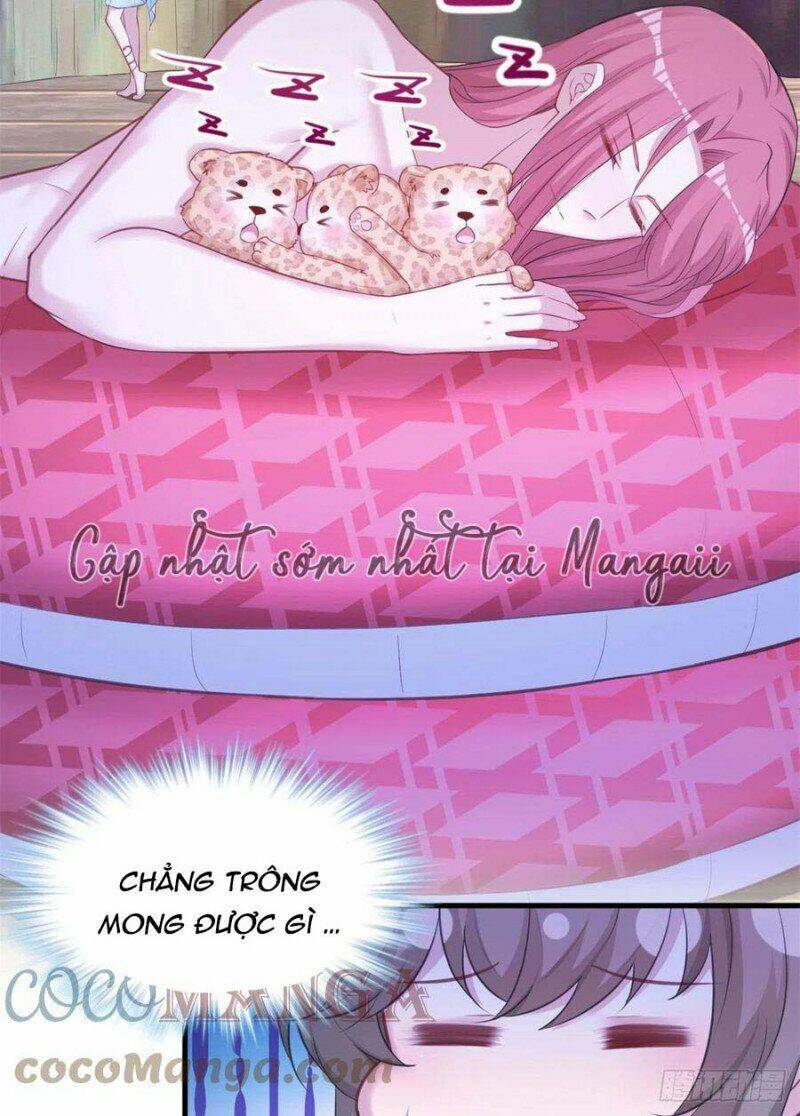 [16+] thảnh thơi thú thế chủng chủng điền, sinh sinh tể chapter 332 28