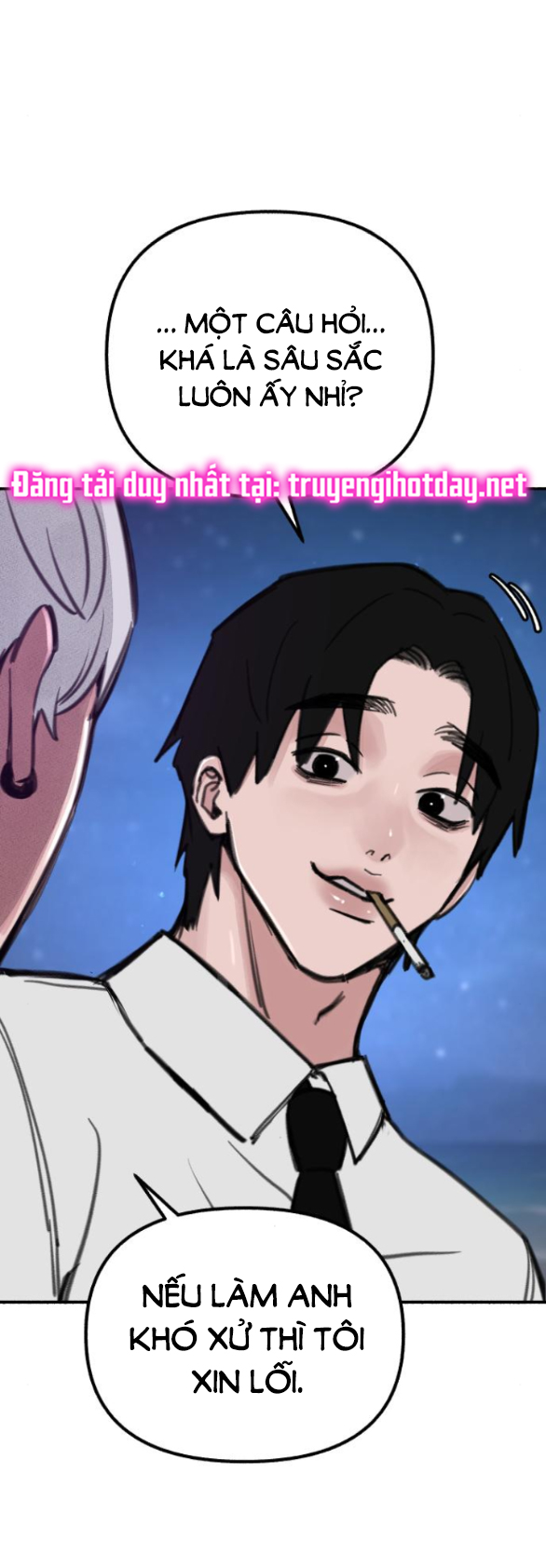 nàng thơ nổi tiếng - nàng thơ myung chapter 57.2 3