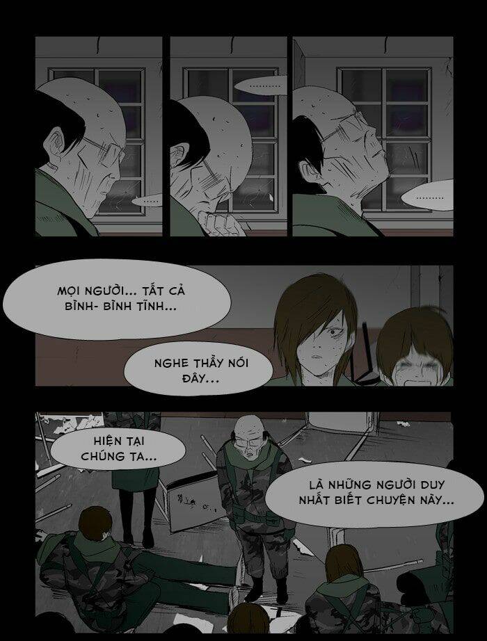 after school war activities chapter 50 49