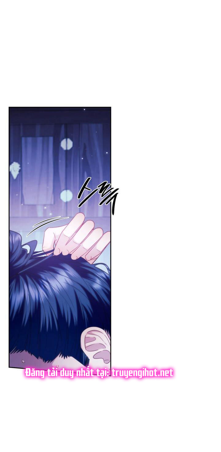 [18+] trăng nơi đỉnh núi chapter 63 9