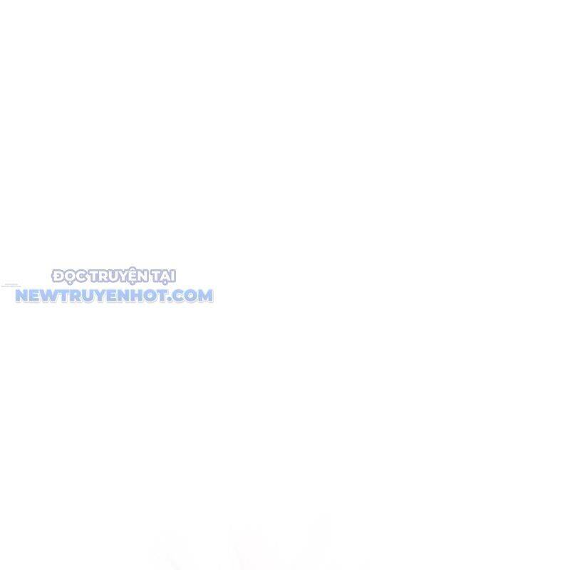 tận thế cũng chỉ là trò chơi chapter 48 65