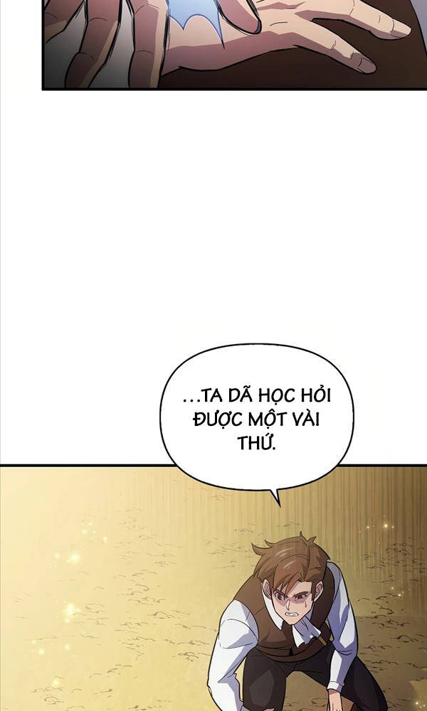 kiếm sư cấp 9 trở lại chapter 3 31