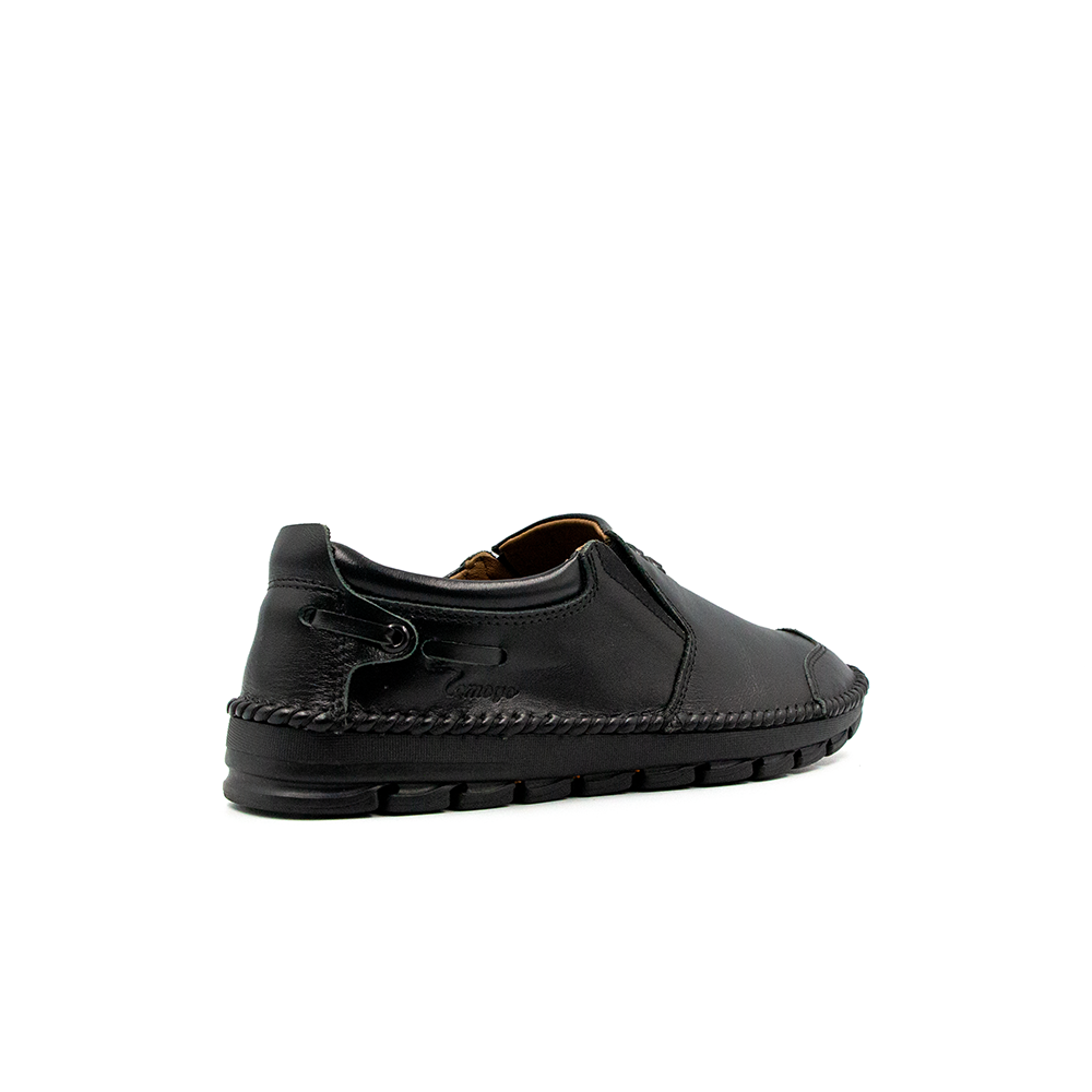 Giày Sneaker Nam &quot;Siêu Êm&quot; Tomoyo TMN20801