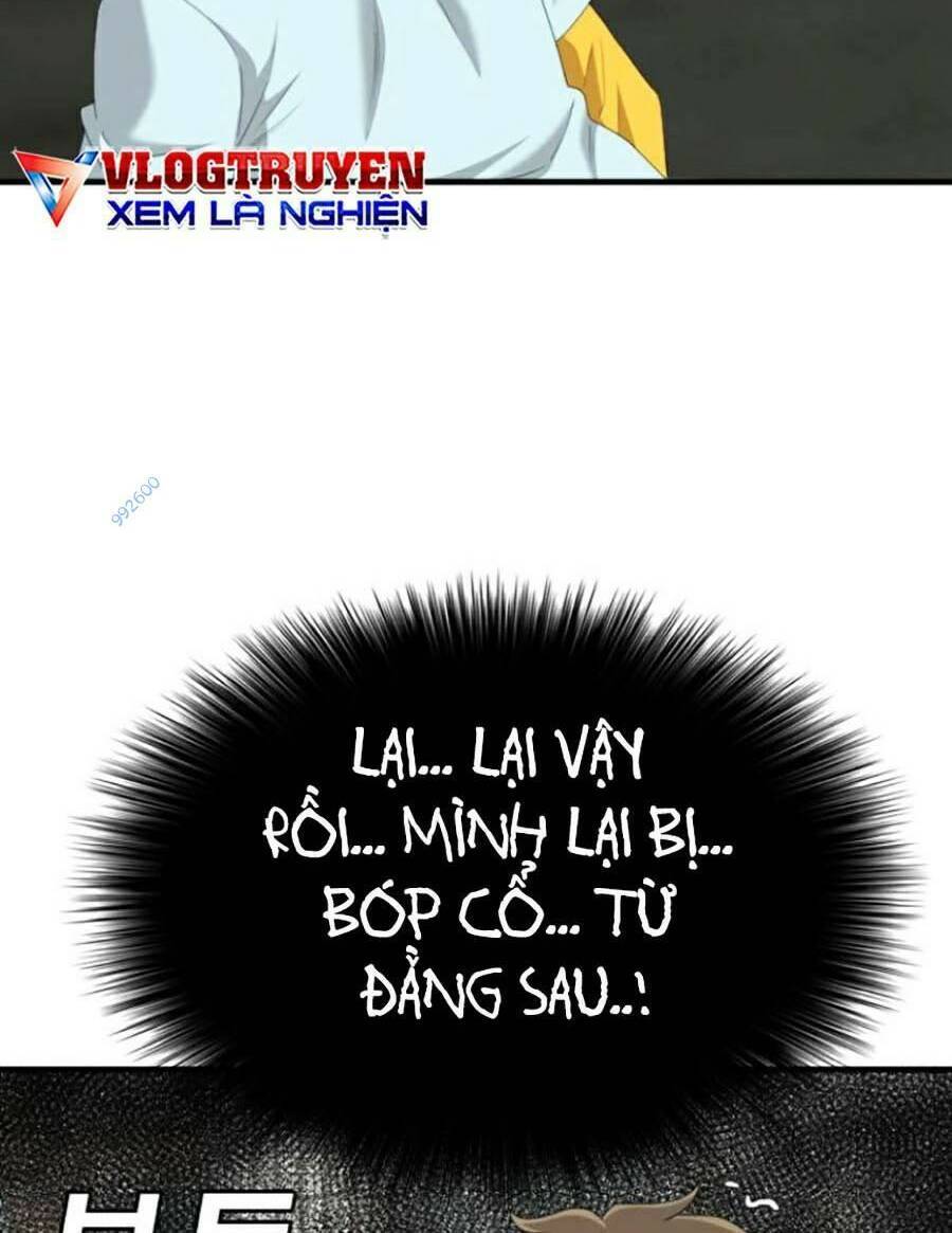 người xấu chapter 148 93