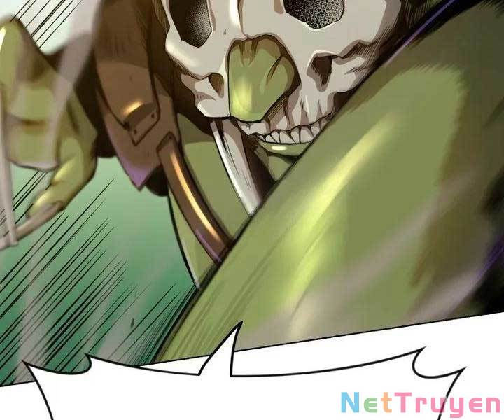 con đường diệt thần chapter 5 152