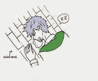 jelsa comic serie chapter 4 3