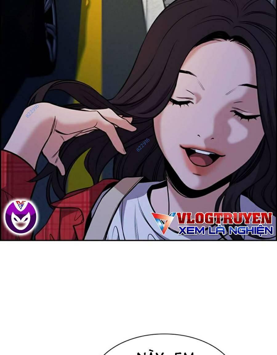 Giáo Dục Chân Chính chapter 64 110