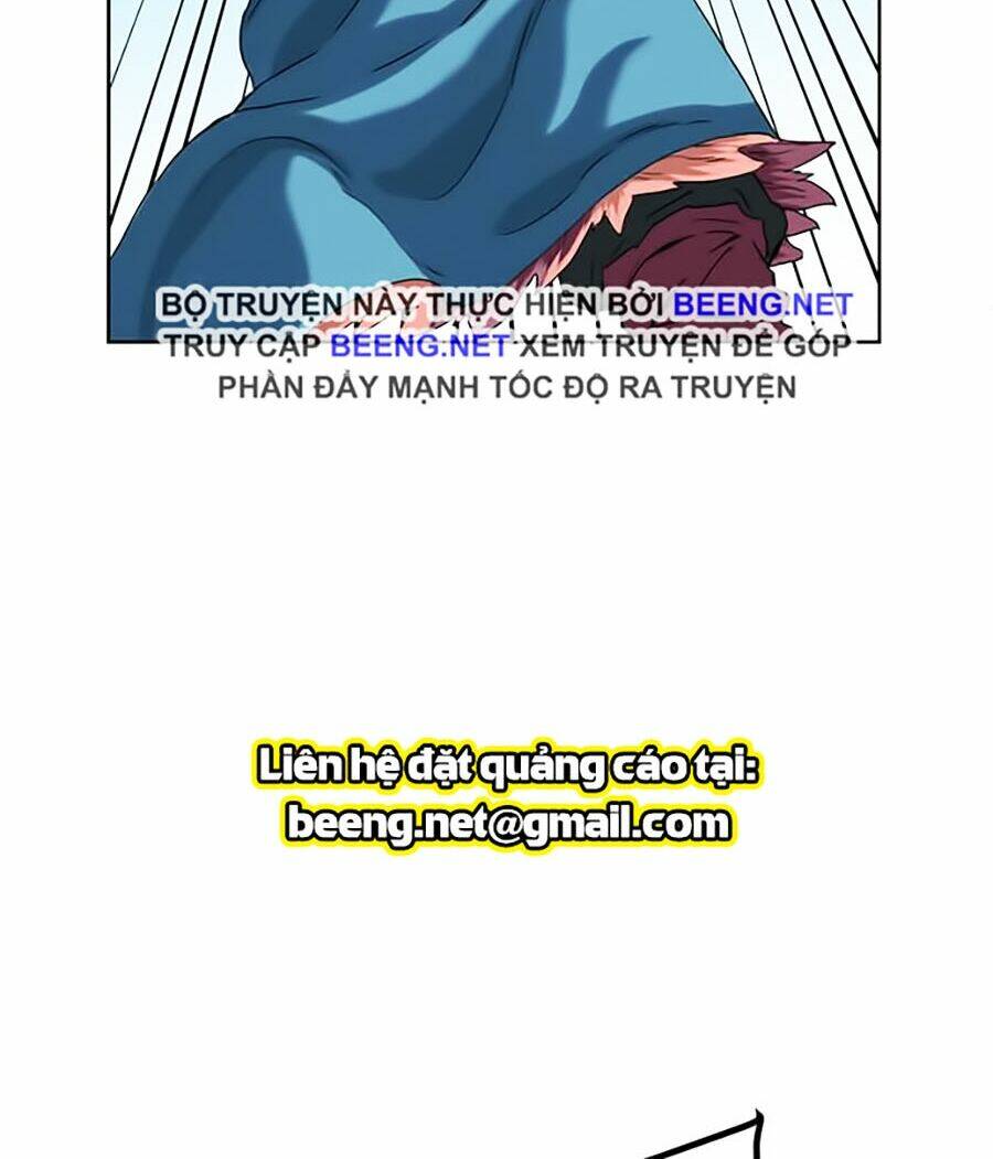 thiên hạ đệ nhất chapter 4 120