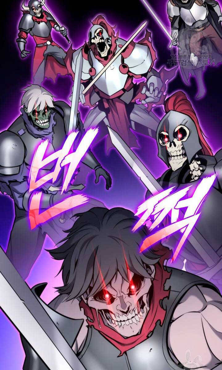 huyền thoại game thủ - tái xuất chapter 94 12