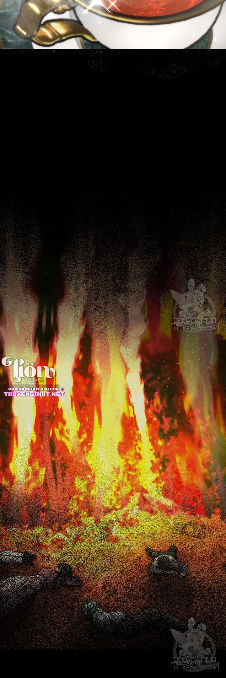 chồng cũ tôi là nam chính chapter 5.2 26