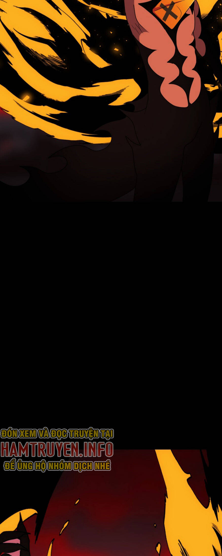 tử thần chapter 75 31