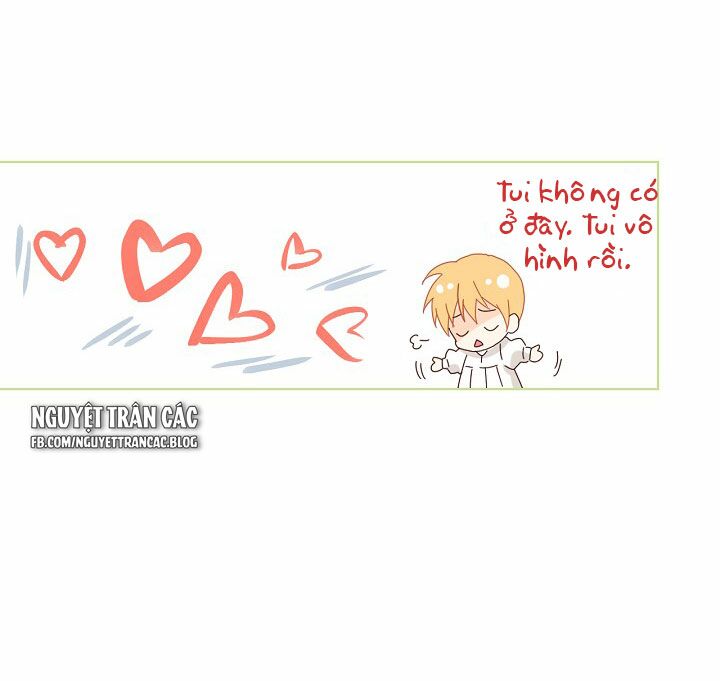 con có phải con là con gái của ngài không? chapter 54 26