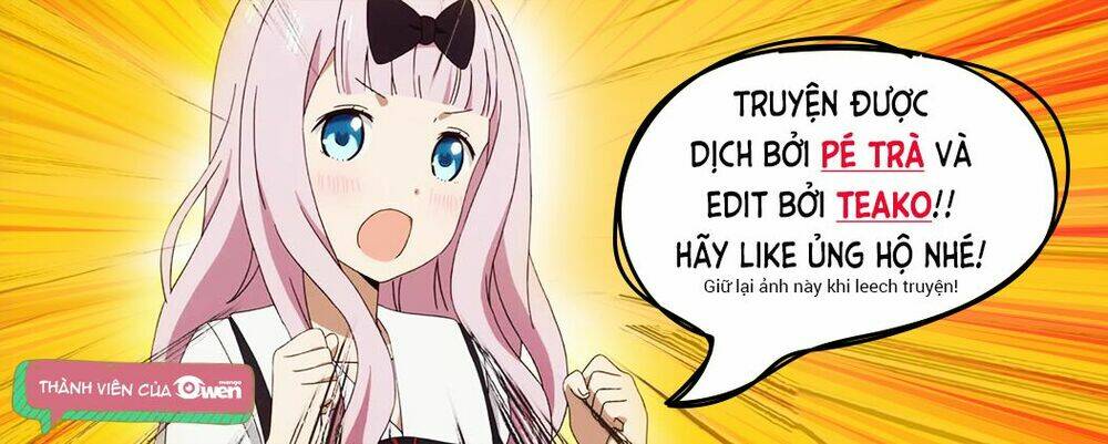 arslan chiến ký chapter 26 30